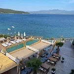 Del Mare