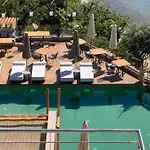فندق Del Mare