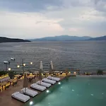 Del Mare 호텔