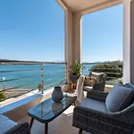 Del Mare 3* Glífa