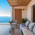 Del Mare