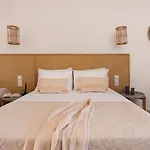 Del Mare 호텔