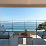 فندق Del Mare