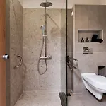 Del Mare 3* Glífa