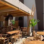 Del Mare 3* Glifa (Stylida)