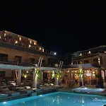 Del Mare Ξενοδοχείο 3*