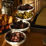 Del Mare 호텔